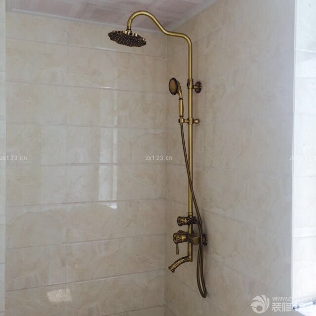 至今為止已經(jīng)到裝門的地步了！