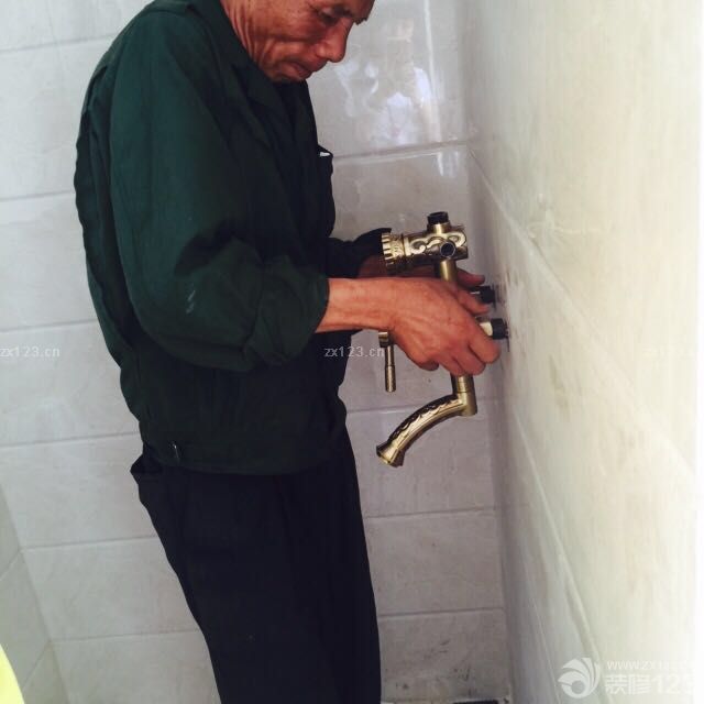 至今為止已經(jīng)到裝門的地步了！