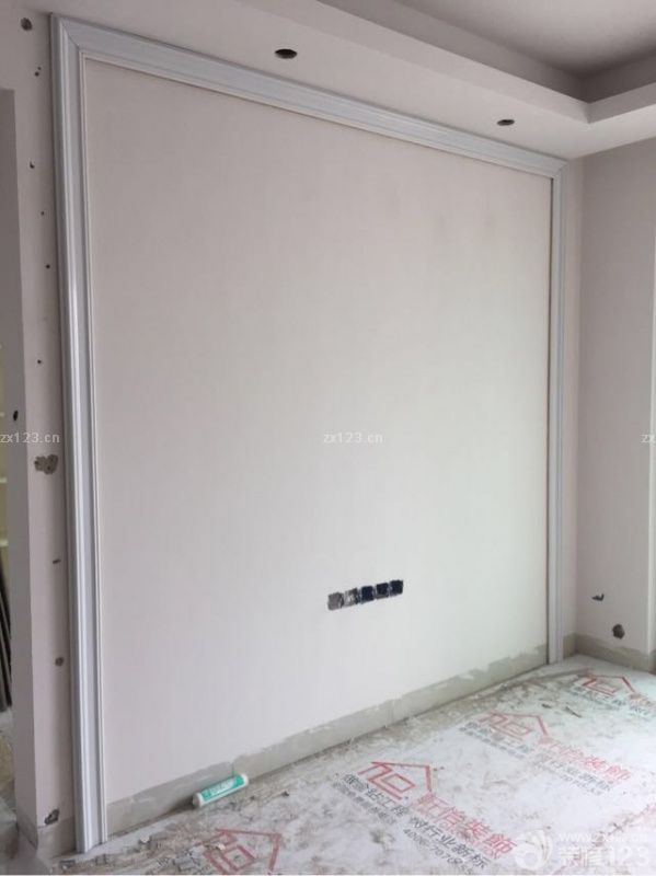 至今為止已經(jīng)到裝門的地步了！