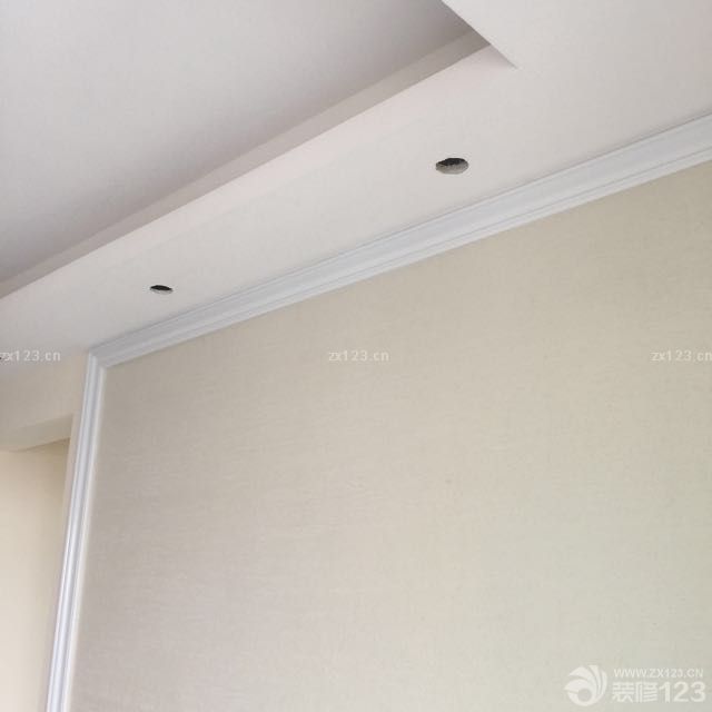 硅藻泥完工咯！還不錯。