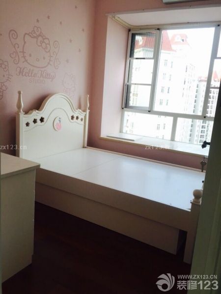 給大家分享下！最后還有柜子沒有裝好！等裝好了我一起發(fā)整體圖。