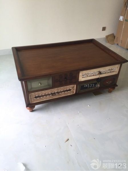 給大家分享下！最后還有柜子沒有裝好！等裝好了我一起發(fā)整體圖。