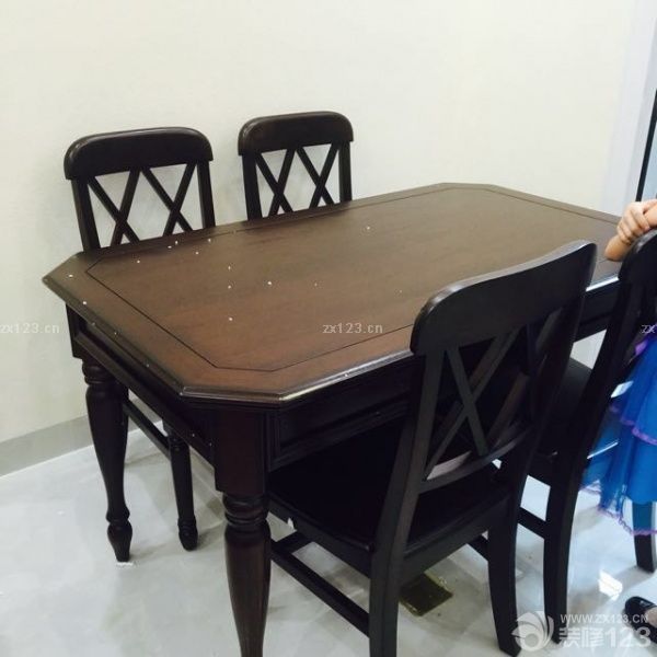 給大家分享下！最后還有柜子沒有裝好！等裝好了我一起發(fā)整體圖。