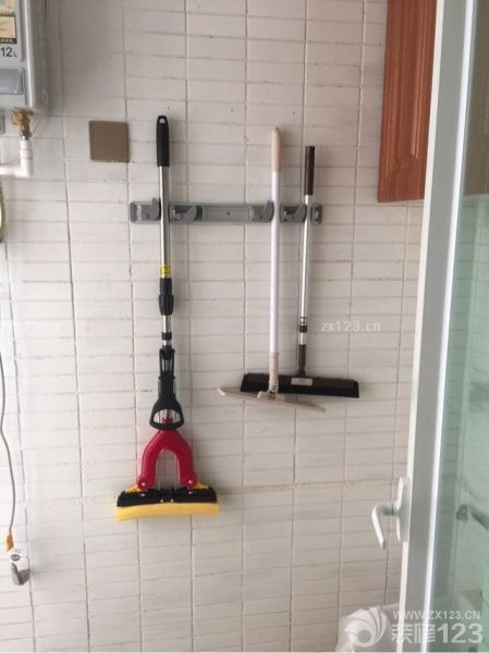 給大家分享下！最后還有柜子沒有裝好！等裝好了我一起發(fā)整體圖。