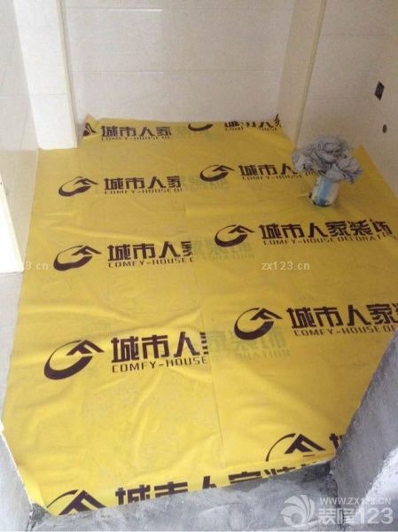 今天尼木工驗(yàn)收，已經(jīng)到中期，框架基本已經(jīng)形成。再下一步油工進(jìn)場(chǎng)之前，要把剩余20%裝修款以及超出部分結(jié)款。