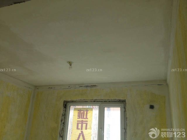 今天油工膩?zhàn)犹幚?，已?jīng)中期。