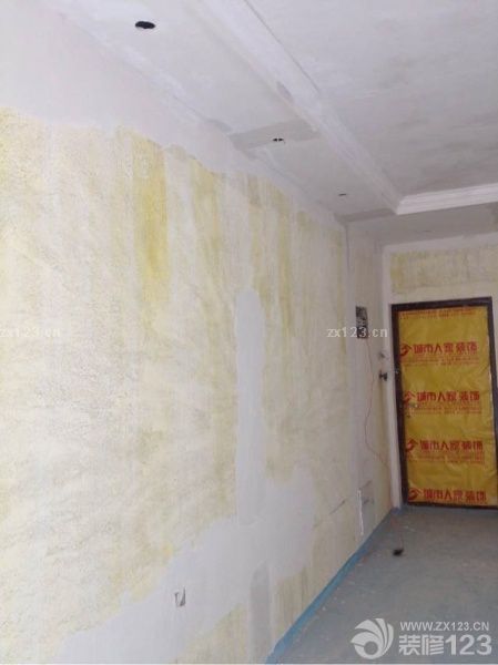 今天油工膩?zhàn)犹幚?，已?jīng)中期。