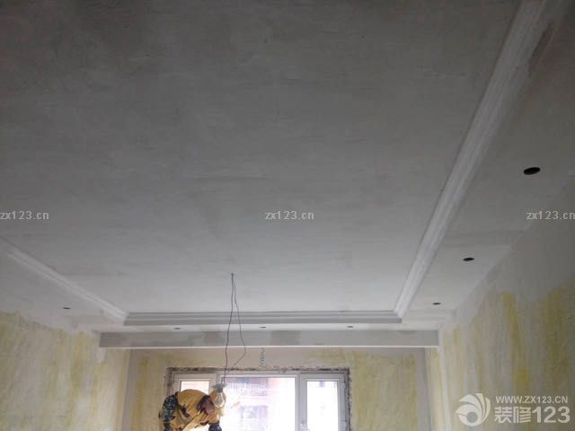 今天油工膩?zhàn)犹幚?，已?jīng)中期。