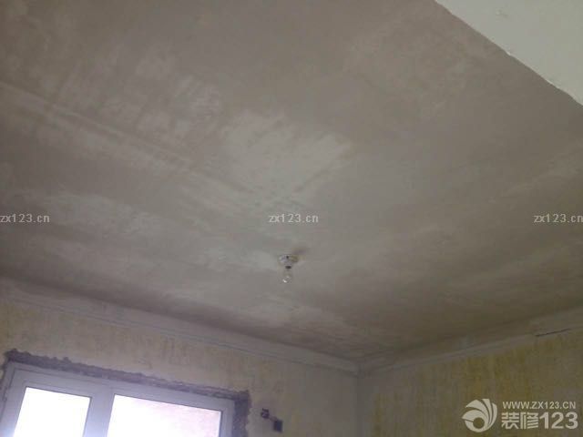 今天油工膩?zhàn)犹幚?，已?jīng)中期。