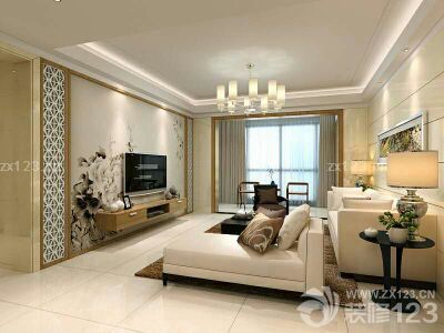 今天開工下！早點(diǎn)8點(diǎn)8分！第一階段考查任務(wù)完成！ 