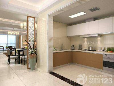 今天開工下！早點(diǎn)8點(diǎn)8分！第一階段考查任務(wù)完成！ 