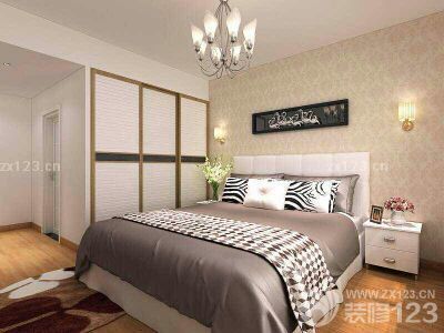 今天開工下！早點(diǎn)8點(diǎn)8分！第一階段考查任務(wù)完成！ 