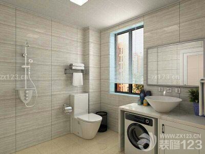 今天開工下！早點(diǎn)8點(diǎn)8分！第一階段考查任務(wù)完成！ 