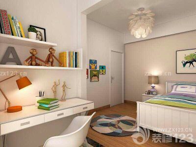 今天開工下！早點(diǎn)8點(diǎn)8分！第一階段考查任務(wù)完成！ 