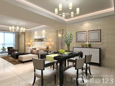 今天開工下！早點(diǎn)8點(diǎn)8分！第一階段考查任務(wù)完成！ 