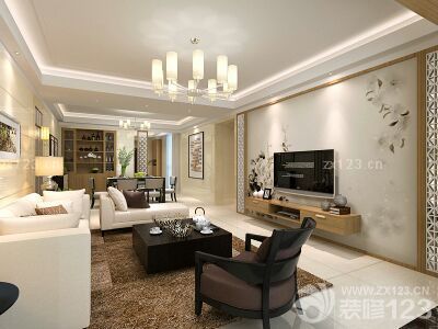 今天開工下！早點(diǎn)8點(diǎn)8分！第一階段考查任務(wù)完成！ 