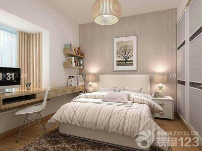 今天開工下！早點(diǎn)8點(diǎn)8分！第一階段考查任務(wù)完成！ 