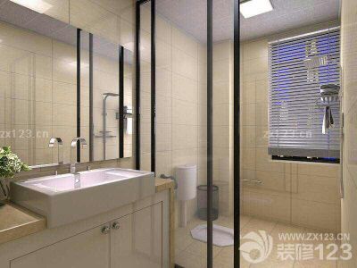 今天開工下！早點(diǎn)8點(diǎn)8分！第一階段考查任務(wù)完成！ 