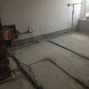 水電驗(yàn)收完成！超支400！