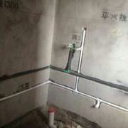 水電驗(yàn)收完成！超支400！