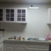 我喜歡的樣子。終于找到心意的櫥柜了。不簡單??！