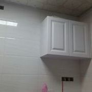 我喜歡的樣子。終于找到心意的櫥柜了。不簡單?。? data-jieduan=