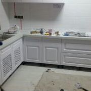 我喜歡的樣子。終于找到心意的櫥柜了。不簡單?。? data-jieduan=