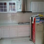 點(diǎn)點(diǎn)滴滴！記錄下每一天的心情！