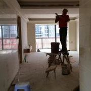 點(diǎn)點(diǎn)滴滴！記錄下每一天的心情！