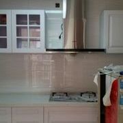 點(diǎn)點(diǎn)滴滴！記錄下每一天的心情！