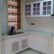 點(diǎn)點(diǎn)滴滴！記錄下每一天的心情！