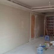 點(diǎn)點(diǎn)滴滴！記錄下每一天的心情！