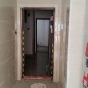 點(diǎn)點(diǎn)滴滴！記錄下每一天的心情！