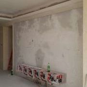 點(diǎn)點(diǎn)滴滴！記錄下每一天的心情！