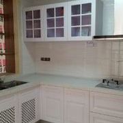 點(diǎn)點(diǎn)滴滴！記錄下每一天的心情！