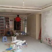 點(diǎn)點(diǎn)滴滴！記錄下每一天的心情！