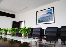合肥辦公室裝修 把握好三點(diǎn)很重要