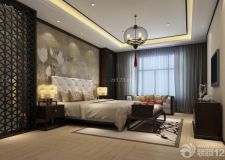 成都裝修網(wǎng)：仿木瓷磚怎么樣？