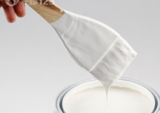 如何選購(gòu)乳膠漆？重慶裝修網(wǎng)為您支招