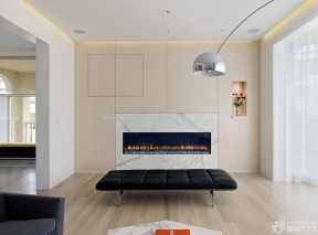 客廳裝修效果圖大全圖片 現(xiàn)代風(fēng)格