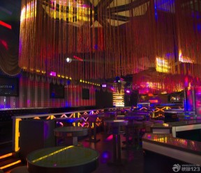 酒吧圖片大全 最新室內(nèi)裝修