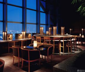 酒吧圖片大全 室內(nèi)裝修裝潢
