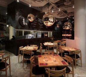 酒吧圖片大全 室內(nèi)吊頂效果圖