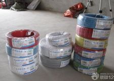 武漢水電施工 杜絕裝修隱患從水電開始