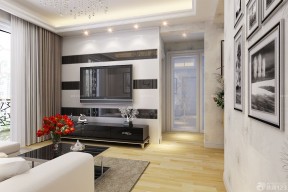 現(xiàn)代風(fēng)格裝修圖片 室內(nèi)客廳裝修效果圖