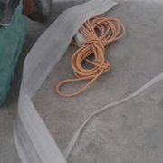 今天工長(zhǎng)算了拆改和高級(jí)水電項(xiàng)目，呵呵果然，增項(xiàng)很貴。