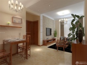 家裝設(shè)計效果圖大全 室內(nèi)客廳設(shè)計效果圖