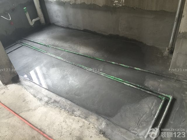 做防水驗(yàn)收…量地磚墻磚的面積…選定了蜜蜂e家…一進(jìn)瓷磚店門(mén)男盆友就說(shuō)這個(gè)店正對(duì)我胃口喲～定的差不多了，看起來(lái)不錯(cuò)吧？老板算粗來(lái)的價(jià)格是一萬(wàn)五左右。