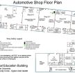 大型專賣店室內(nèi)設(shè)計平面圖2023圖片