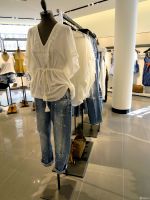 服裝專賣店柱子裝修效果圖
